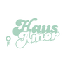 Haus Of Amor - Home